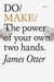 Do Make