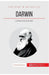 Darwin