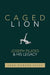 Caged Lion