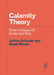 Calamity Theory