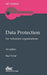 Data Protection