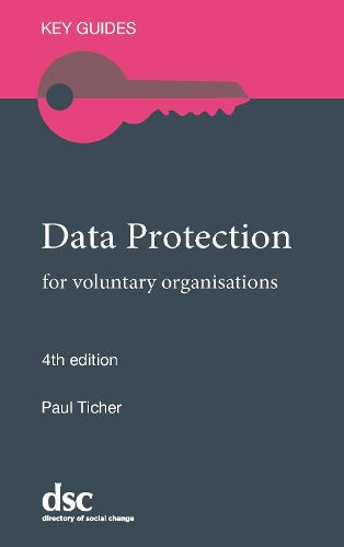Data Protection