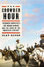 The Crowded Hour