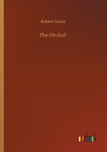 The Orchid