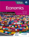 Economics for the IB Diploma
