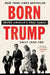 Born Trump