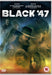Black 47