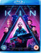 Kin