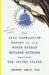 The 2020 Commission Report on the North Korean Nuclear Attacks Against the U.S.