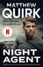 The Night Agent