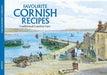 Salmon Favourite Cornish Recipes