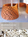Sustainable Ceramics