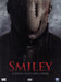 Smiley - (Italian Import)
