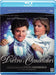 Dietro I Candelabri - (Italian Import)