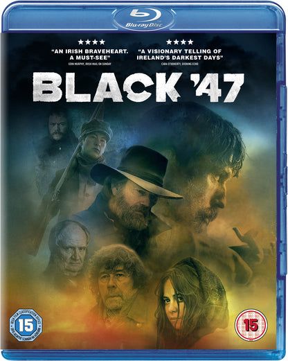 Black 47