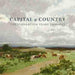 Capital & Country