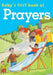 Baby's First Book of Prayers