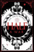 Half a War
