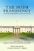 The Irish Presidency
