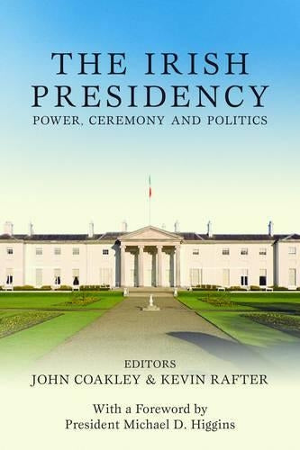 The Irish Presidency