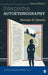 Interpretive Autoethnography (Qualitative Research Methods
