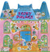 You are Invited to a Party in the Fairy Palace