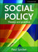 Social Policy