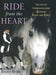 Ride from the Heart