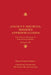 Ancient Sources, Modern Appropriations
