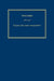 Complete Works of Voltaire 144A-B