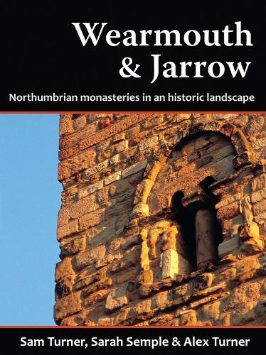 Wearmouth & Jarrow