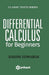4901102differential Calculus for Begi