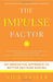 The Impulse Factor