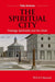 The Spiritual City