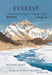 Everest