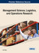 Management Science, Logistics, and Operations Research (Advances in Logistics, Operations, and Management Science