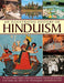 Illustrated History of Hinduism
