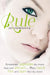 Rule