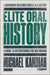 Elite Oral History