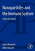 Nanoparticles and the Immune System