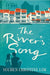 The River's Song