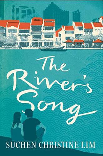 The River's Song
