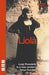 Liolà
