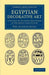 Egyptian Decorative Art