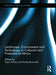 Landscape, Environment and Technology in Colonial and Postcolonial Africa