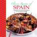 Classic Recipes of Spain