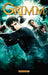 Grimm Volume 1