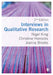 Interviews in Qualitative Research