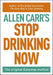 Stop Drinking Now