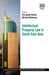 Intellectual Property Law in South East Asia